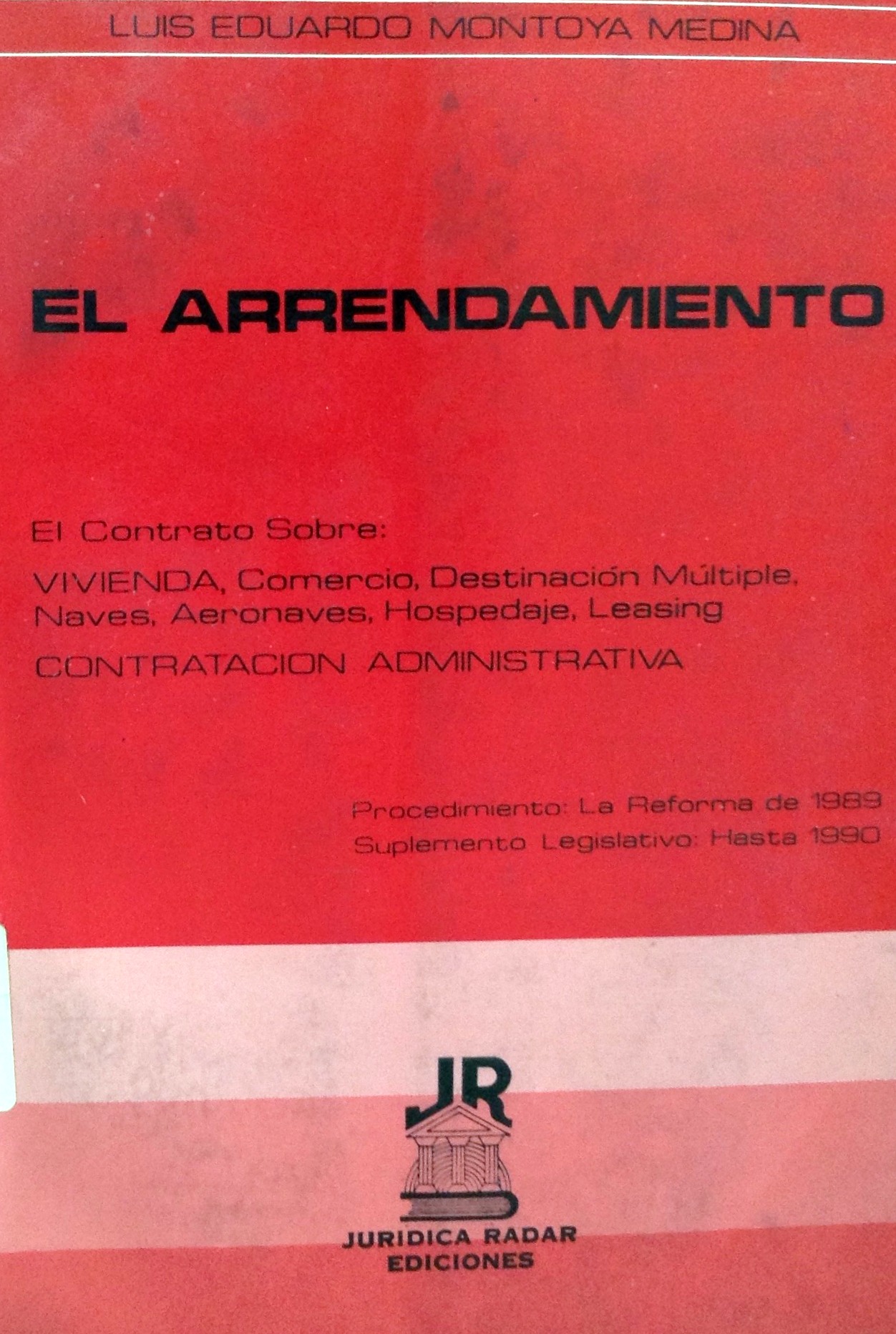 Libro